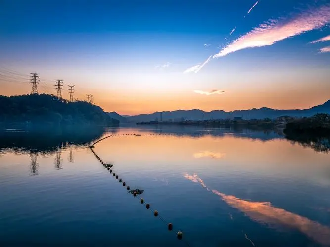 高端高标准